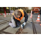 BOSCH GOP 55-36 multifunkcinis įrankis CT